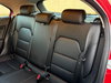 Mercedes-Benz A Class 1.5 A180d SE Euro 6 (s/s) 5dr 5dr Manual 2026
