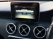 Mercedes-Benz A Class 1.5 A180d SE Euro 6 (s/s) 5dr 5dr Manual 2016