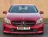 Mercedes-Benz A Class 1.5 A180d SE Euro 6 (s/s) 5dr 5dr Manual 2026