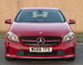 Mercedes-Benz A Class 1.5 A180d SE Euro 6 (s/s) 5dr 5dr Manual 2016