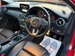 Mercedes-Benz A Class 1.5 A180d SE Euro 6 (s/s) 5dr 5dr Manual 2016