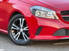 Mercedes-Benz A Class 1.5 A180d SE Euro 6 (s/s) 5dr 5dr Manual 2026