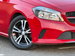 Mercedes-Benz A Class 1.5 A180d SE Euro 6 (s/s) 5dr 5dr Manual 2016