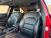 Mercedes-Benz A Class 1.5 A180d SE Euro 6 (s/s) 5dr 5dr Manual 2016