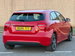 Mercedes-Benz A Class 1.5 A180d SE Euro 6 (s/s) 5dr 5dr Manual 2016