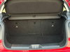 Mercedes-Benz A Class 1.5 A180d SE Euro 6 (s/s) 5dr 5dr Manual 2026
