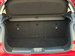 Mercedes-Benz A Class 1.5 A180d SE Euro 6 (s/s) 5dr 5dr Manual 2016