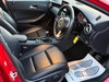 Mercedes-Benz A Class 1.5 A180d SE Euro 6 (s/s) 5dr 5dr Manual 2026