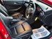 Mercedes-Benz A Class 1.5 A180d SE Euro 6 (s/s) 5dr 5dr Manual 2016