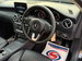 Mercedes-Benz A Class 1.5 A180d Sport 7G-DCT Euro 6 (s/s) 5dr 5dr Automatic 2016