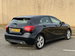 Mercedes-Benz A Class 1.5 A180d Sport 7G-DCT Euro 6 (s/s) 5dr 5dr Automatic 2016