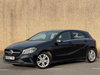 Mercedes-Benz A Class 1.5 A180d Sport 7G-DCT Euro 6 (s/s) 5dr 5dr Automatic 2026