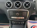 Mercedes-Benz A Class 1.5 A180d Sport 7G-DCT Euro 6 (s/s) 5dr 5dr Automatic 2016