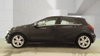 Mercedes-Benz A Class 1.5 A180d Sport 7G-DCT Euro 6 (s/s) 5dr 5dr Automatic 2026
