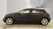 Mercedes-Benz A Class 1.5 A180d Sport 7G-DCT Euro 6 (s/s) 5dr 5dr Automatic 2016