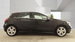 Mercedes-Benz A Class 1.5 A180d Sport 7G-DCT Euro 6 (s/s) 5dr 5dr Automatic 2016