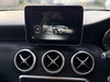 Mercedes-Benz A Class 1.5 A180d Sport 7G-DCT Euro 6 (s/s) 5dr 5dr Automatic 2026