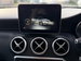 Mercedes-Benz A Class 1.5 A180d Sport 7G-DCT Euro 6 (s/s) 5dr 5dr Automatic 2016