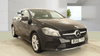 Mercedes-Benz A Class 1.5 A180d Sport 7G-DCT Euro 6 (s/s) 5dr 5dr Automatic 2026