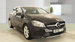 Mercedes-Benz A Class 1.5 A180d Sport 7G-DCT Euro 6 (s/s) 5dr 5dr Automatic 2016
