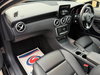 Mercedes-Benz A Class 1.5 A180d Sport 7G-DCT Euro 6 (s/s) 5dr 5dr Automatic 2026