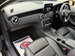 Mercedes-Benz A Class 1.5 A180d Sport 7G-DCT Euro 6 (s/s) 5dr 5dr Automatic 2016