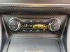 Mercedes-Benz A Class 1.5 A180d Sport 7G-DCT Euro 6 (s/s) 5dr 5dr Automatic 2026
