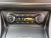 Mercedes-Benz A Class 1.5 A180d Sport 7G-DCT Euro 6 (s/s) 5dr 5dr Automatic 2016
