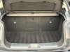Mercedes-Benz A Class 1.5 A180d Sport 7G-DCT Euro 6 (s/s) 5dr 5dr Automatic 2026