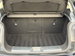 Mercedes-Benz A Class 1.5 A180d Sport 7G-DCT Euro 6 (s/s) 5dr 5dr Automatic 2016