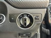 Mercedes-Benz A Class 1.5 A180d Sport 7G-DCT Euro 6 (s/s) 5dr 5dr Automatic 2026