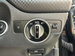 Mercedes-Benz A Class 1.5 A180d Sport 7G-DCT Euro 6 (s/s) 5dr 5dr Automatic 2016