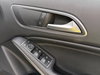 Mercedes-Benz A Class 1.5 A180d Sport 7G-DCT Euro 6 (s/s) 5dr 5dr Automatic 2026