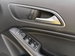 Mercedes-Benz A Class 1.5 A180d Sport 7G-DCT Euro 6 (s/s) 5dr 5dr Automatic 2016
