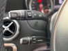 Mercedes-Benz A Class 1.5 A180d Sport 7G-DCT Euro 6 (s/s) 5dr 5dr Automatic 2026