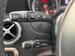 Mercedes-Benz A Class 1.5 A180d Sport 7G-DCT Euro 6 (s/s) 5dr 5dr Automatic 2016