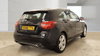 Mercedes-Benz A Class 1.5 A180d Sport 7G-DCT Euro 6 (s/s) 5dr 5dr Automatic 2026
