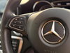 Mercedes-Benz A Class 1.5 A180d Sport 7G-DCT Euro 6 (s/s) 5dr 5dr Automatic 2026