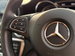 Mercedes-Benz A Class 1.5 A180d Sport 7G-DCT Euro 6 (s/s) 5dr 5dr Automatic 2016