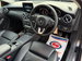 Mercedes-Benz A Class 1.5 A180d Sport 7G-DCT Euro 6 (s/s) 5dr 5dr Automatic 2016
