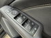 Mercedes-Benz A Class 1.5 A180d Sport 7G-DCT Euro 6 (s/s) 5dr 5dr Automatic 2016