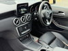 Mercedes-Benz A Class 1.5 A180d Sport 7G-DCT Euro 6 (s/s) 5dr 5dr Automatic 2026