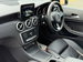 Mercedes-Benz A Class 1.5 A180d Sport 7G-DCT Euro 6 (s/s) 5dr 5dr Automatic 2016
