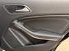 Mercedes-Benz A Class 1.5 A180d Sport 7G-DCT Euro 6 (s/s) 5dr 5dr Automatic 2026