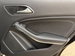 Mercedes-Benz A Class 1.5 A180d Sport 7G-DCT Euro 6 (s/s) 5dr 5dr Automatic 2016