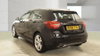 Mercedes-Benz A Class 1.5 A180d Sport 7G-DCT Euro 6 (s/s) 5dr 5dr Automatic 2026