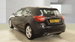 Mercedes-Benz A Class 1.5 A180d Sport 7G-DCT Euro 6 (s/s) 5dr 5dr Automatic 2016
