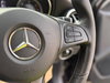 Mercedes-Benz A Class 1.5 A180d Sport 7G-DCT Euro 6 (s/s) 5dr 5dr Automatic 2026