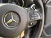 Mercedes-Benz A Class 1.5 A180d Sport 7G-DCT Euro 6 (s/s) 5dr 5dr Automatic 2016