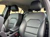 Mercedes-Benz A Class 1.5 A180d Sport 7G-DCT Euro 6 (s/s) 5dr 5dr Automatic 2026